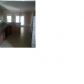 395 River Birch Cir, Wetumpka, AL 36093 ID:8747630