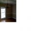 395 River Birch Cir, Wetumpka, AL 36093 ID:8747631