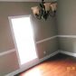 395 River Birch Cir, Wetumpka, AL 36093 ID:8747632