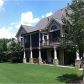 403 Telfair Way, Canton, GA 30115 ID:8103726