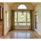 403 Telfair Way, Canton, GA 30115 ID:8103730