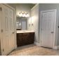 403 Telfair Way, Canton, GA 30115 ID:8103734