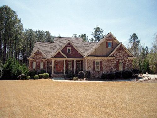 2098 Bridgewater Creek Dr, Bishop, GA 30621