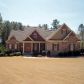 2098 Bridgewater Creek Dr, Bishop, GA 30621 ID:8342861