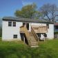 35819 N Helendale Road, Ingleside, IL 60041 ID:8659283