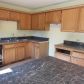 35819 N Helendale Road, Ingleside, IL 60041 ID:8659284