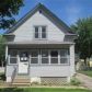 1127 S 19th St, Fort Dodge, IA 50501 ID:8737671