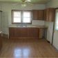 1127 S 19th St, Fort Dodge, IA 50501 ID:8737673