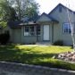 326 White Rock  Way, Melba, ID 83641 ID:8747005