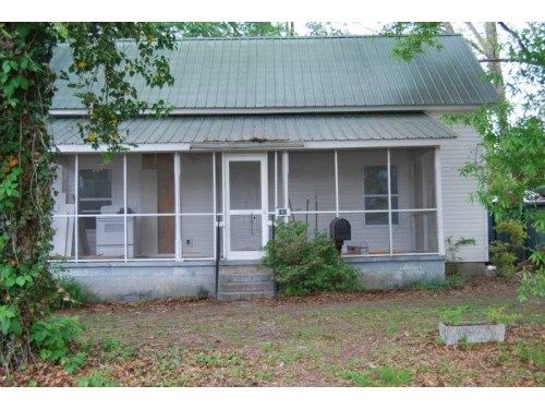 162 West Jefferson Street, Hoschton, GA 30548