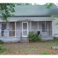 162 West Jefferson Street, Hoschton, GA 30548 ID:7997865