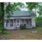 162 West Jefferson Street, Hoschton, GA 30548 ID:7997866