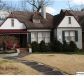 205 MALAGA AVE, Birmingham, AL 35209 ID:8404027