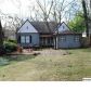 205 MALAGA AVE, Birmingham, AL 35209 ID:8404028