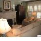 205 MALAGA AVE, Birmingham, AL 35209 ID:8404030