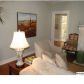 205 MALAGA AVE, Birmingham, AL 35209 ID:8404031