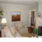 205 MALAGA AVE, Birmingham, AL 35209 ID:8404032