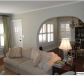 205 MALAGA AVE, Birmingham, AL 35209 ID:8404033