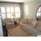 205 MALAGA AVE, Birmingham, AL 35209 ID:8404034