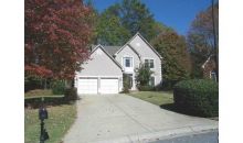 257 Grand Manor Drive Se Marietta, GA 30068