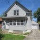 1127 S 19th St, Fort Dodge, IA 50501 ID:8737680