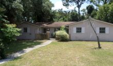 400 E.alpine Street Altamonte Springs, FL 32701