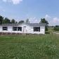 2331 Burford Road, Lebanon, TN 37087 ID:8750733