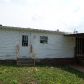 2331 Burford Road, Lebanon, TN 37087 ID:8750734