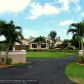 5942 NW 80TH TER, Pompano Beach, FL 33067 ID:8209392