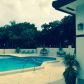 4959 NW 93 DORAL CR # 0, Miami, FL 33178 ID:8653401