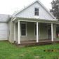 135 N Madison Ave, Hanover, IN 47243 ID:8659938