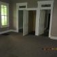 135 N Madison Ave, Hanover, IN 47243 ID:8659939