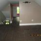 135 N Madison Ave, Hanover, IN 47243 ID:8659945