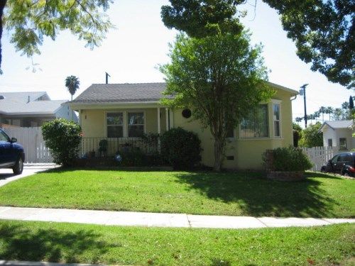 1018 E. Palm Ave., Burbank, CA 91501