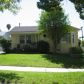 1018 E. Palm Ave., Burbank, CA 91501 ID:8660558