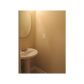 2579 Halcyon Way, Lawrenceville, GA 30044 ID:3145738