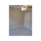 2579 Halcyon Way, Lawrenceville, GA 30044 ID:3145741