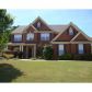 119 Gemstone Lane, Acworth, GA 30101 ID:8090265