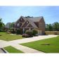 119 Gemstone Lane, Acworth, GA 30101 ID:8090266