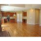 119 Gemstone Lane, Acworth, GA 30101 ID:8090269