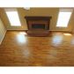 119 Gemstone Lane, Acworth, GA 30101 ID:8090270