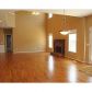 119 Gemstone Lane, Acworth, GA 30101 ID:8090271