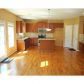 119 Gemstone Lane, Acworth, GA 30101 ID:8090272