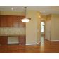 119 Gemstone Lane, Acworth, GA 30101 ID:8090274