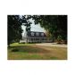 4939 Rilla Rd, Concord, GA 30206 ID:8645822