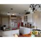 4939 Rilla Rd, Concord, GA 30206 ID:8645824