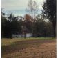 4939 Rilla Rd, Concord, GA 30206 ID:8645825