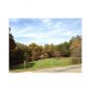 4939 Rilla Rd, Concord, GA 30206 ID:8645830