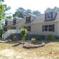 640 Maplewood Ln, West End, NC 27376 ID:8660494