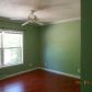 640 Maplewood Ln, West End, NC 27376 ID:8660500